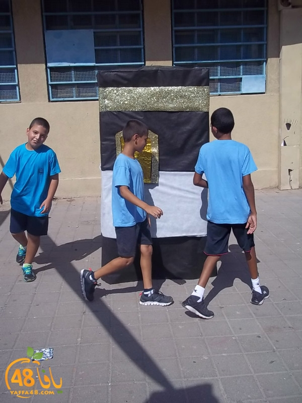 zhra2 ibtirdya2 (16).JPG